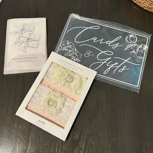 Wedding Bundle